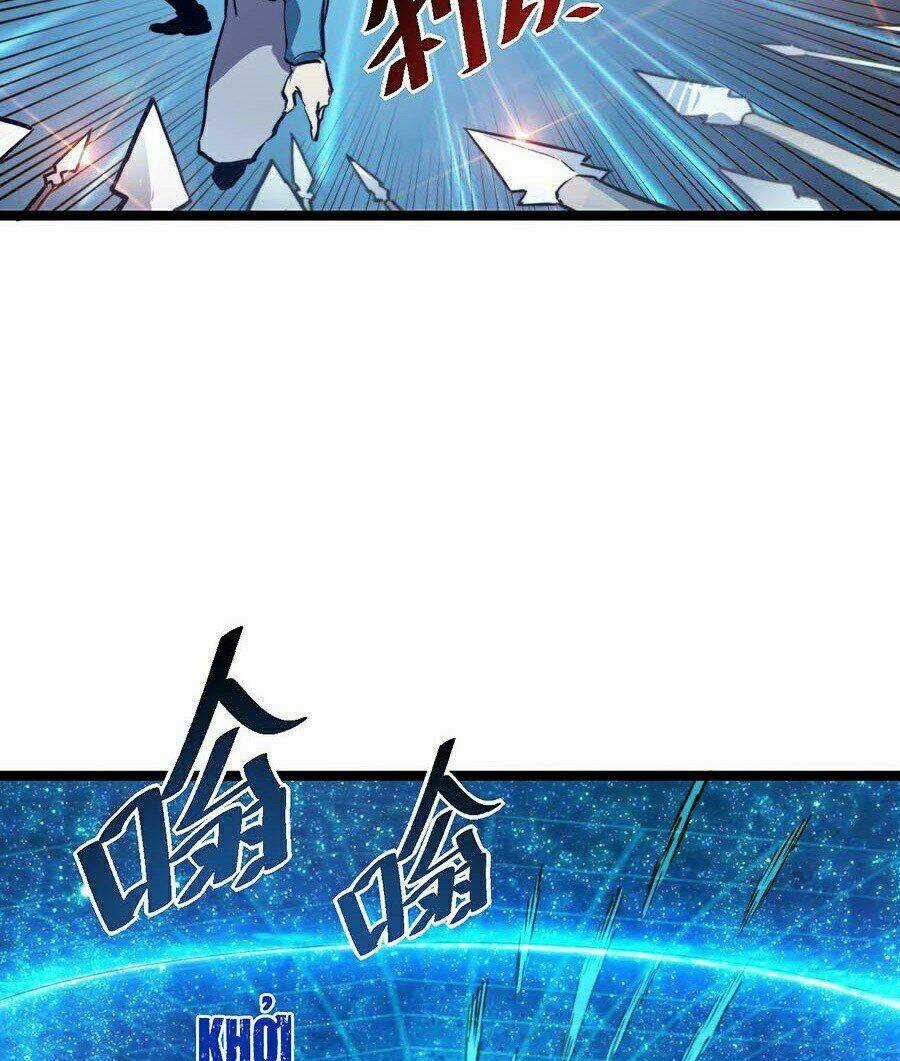 Mạt Thế Quật Khởi Chapter 28 trang 8