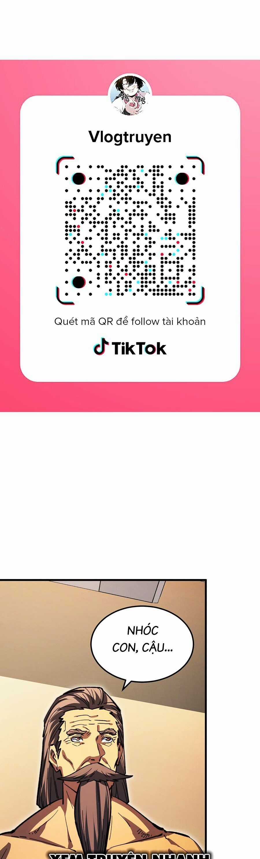 Mạt Thế Quật Khởi Chapter 280 trang 20