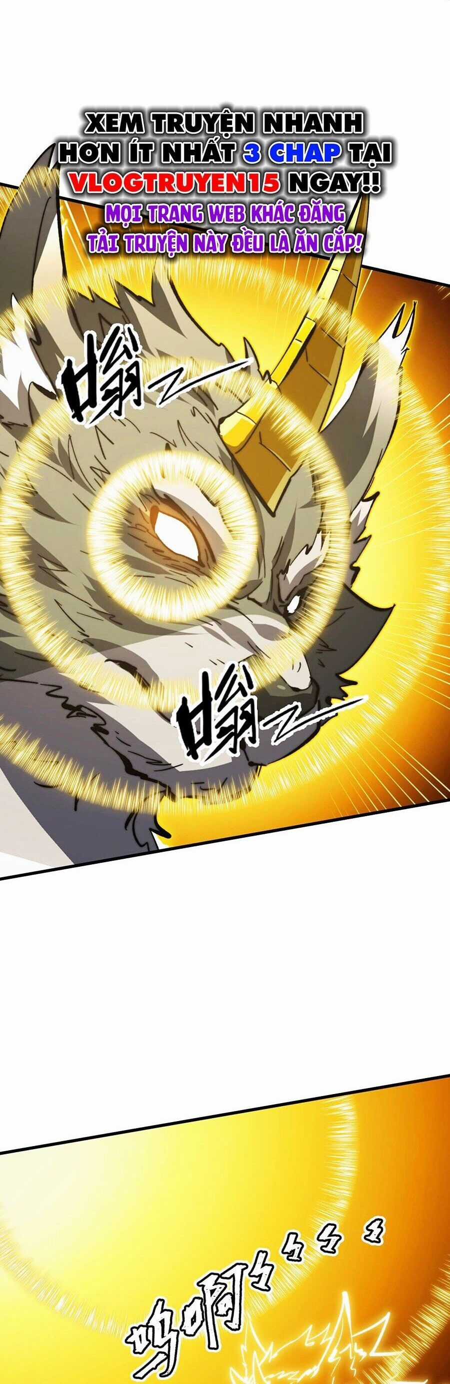 Mạt Thế Quật Khởi Chapter 280 trang 5