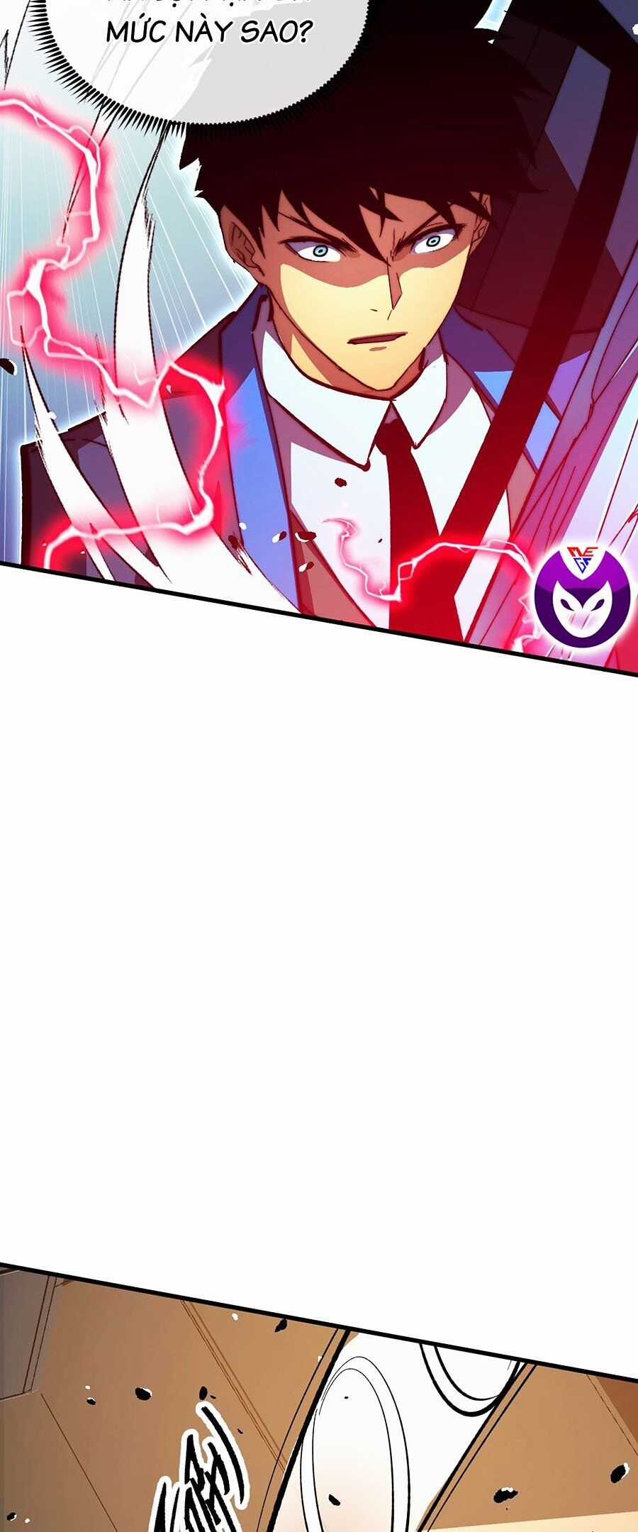 Mạt Thế Quật Khởi Chapter 281 trang 11