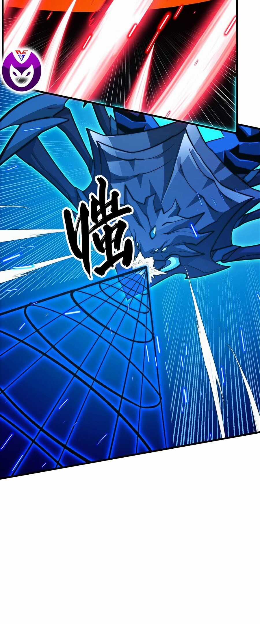 Mạt Thế Quật Khởi Chapter 281 trang 20