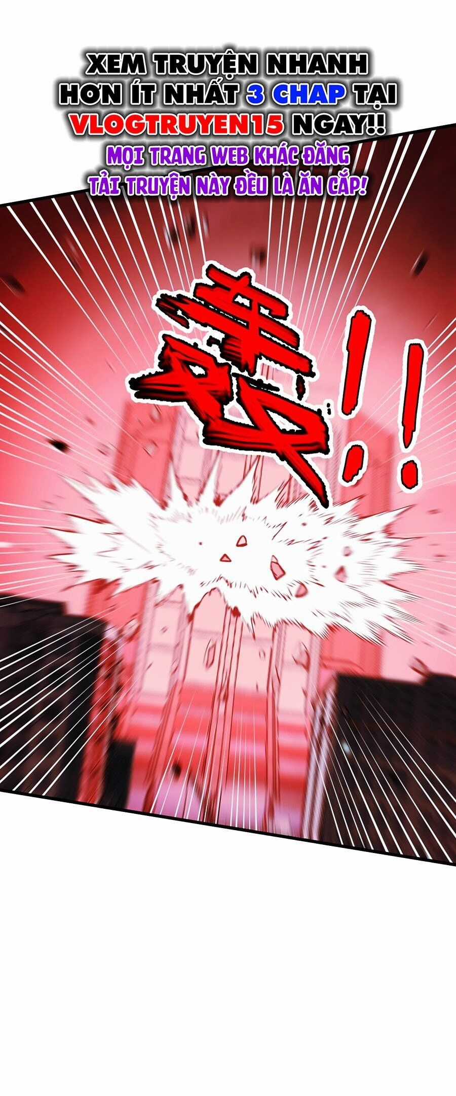 Mạt Thế Quật Khởi Chapter 281 trang 21