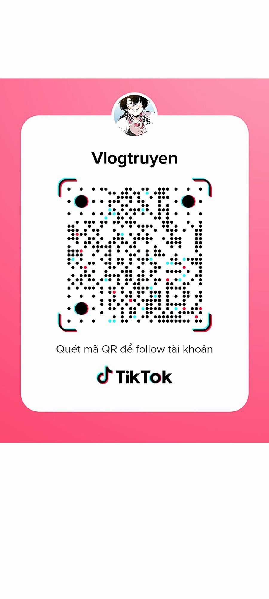 Mạt Thế Quật Khởi Chapter 281 trang 30