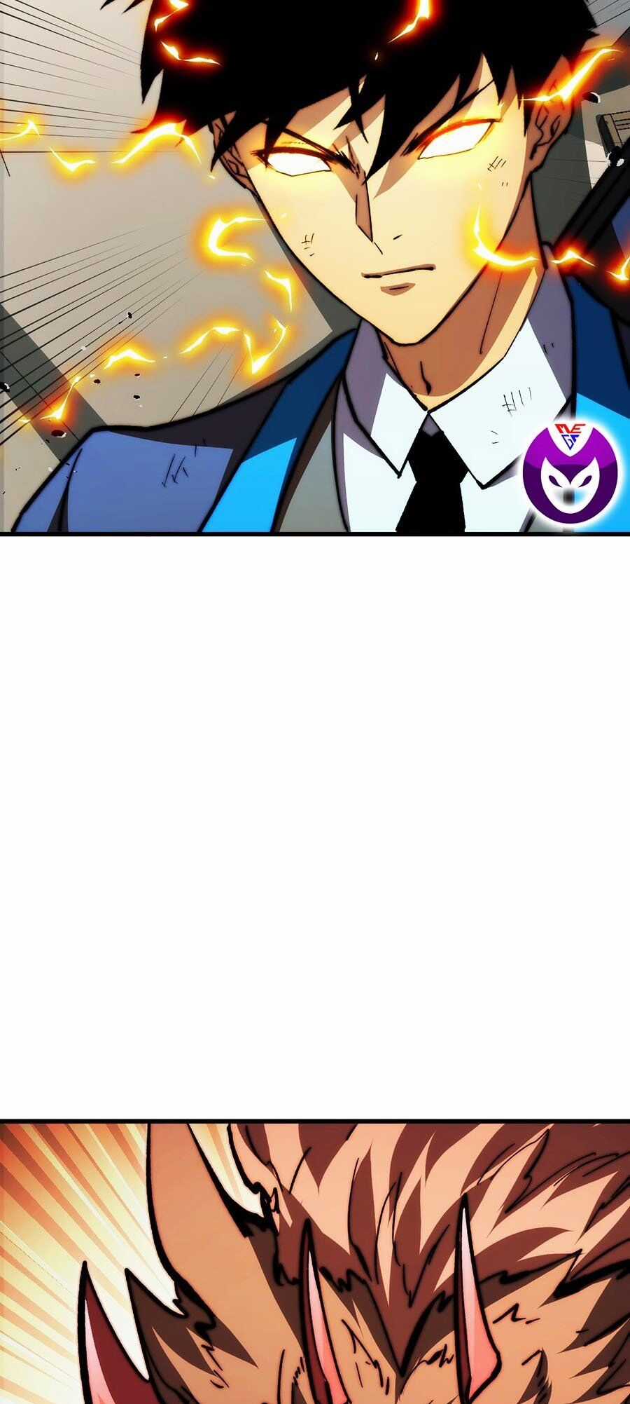 Mạt Thế Quật Khởi Chapter 281 trang 43