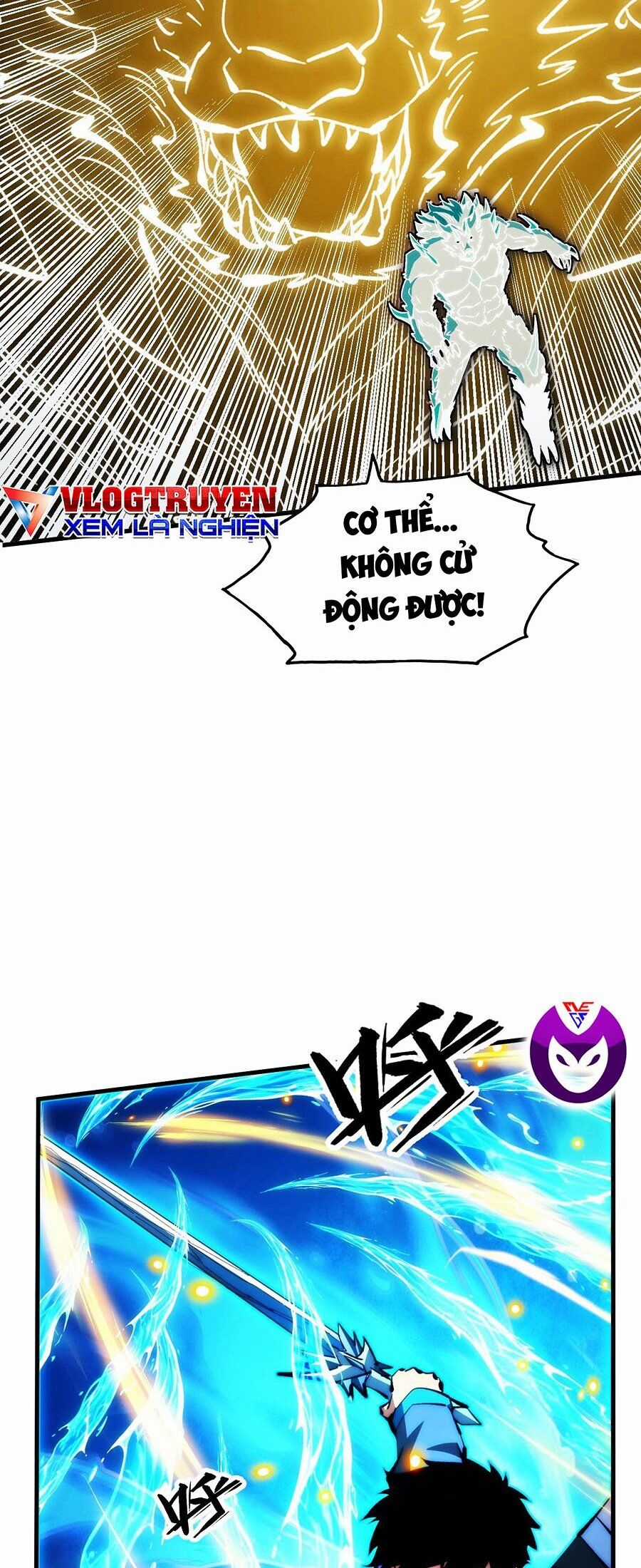 Mạt Thế Quật Khởi Chapter 282 trang 12