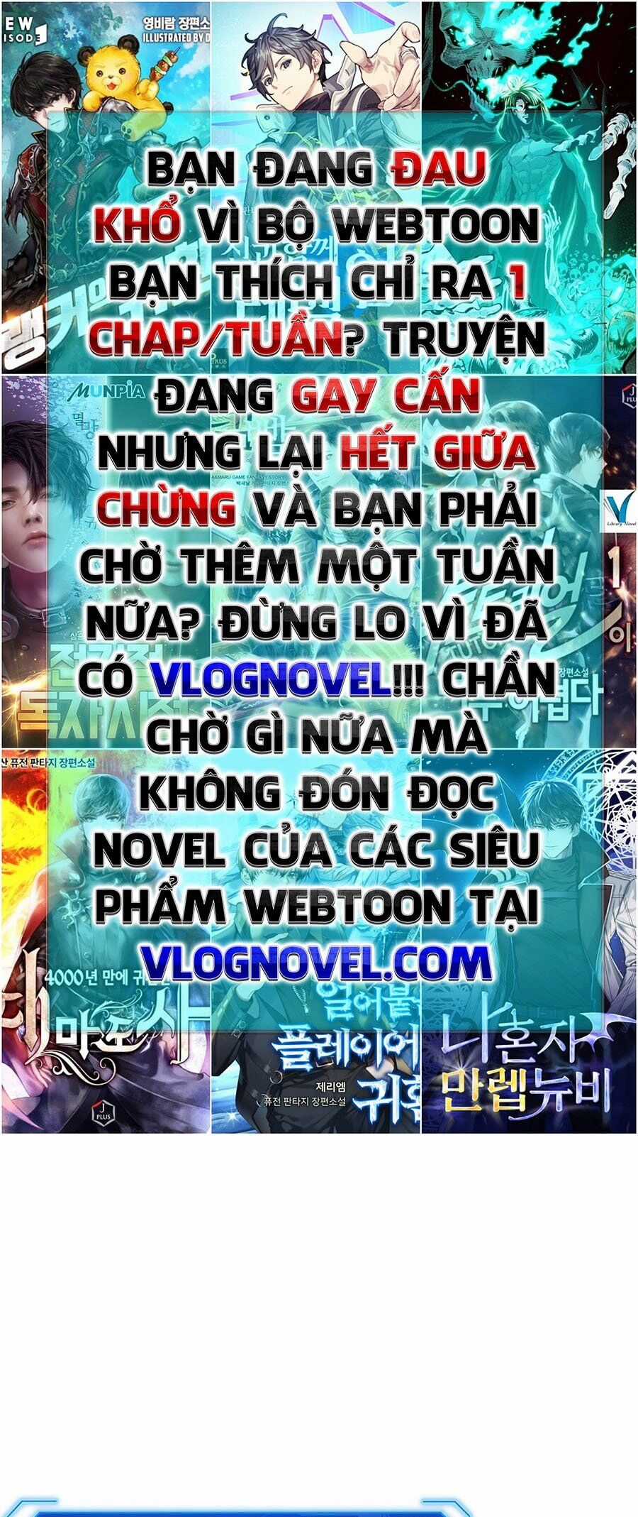 Mạt Thế Quật Khởi Chapter 282 trang 15