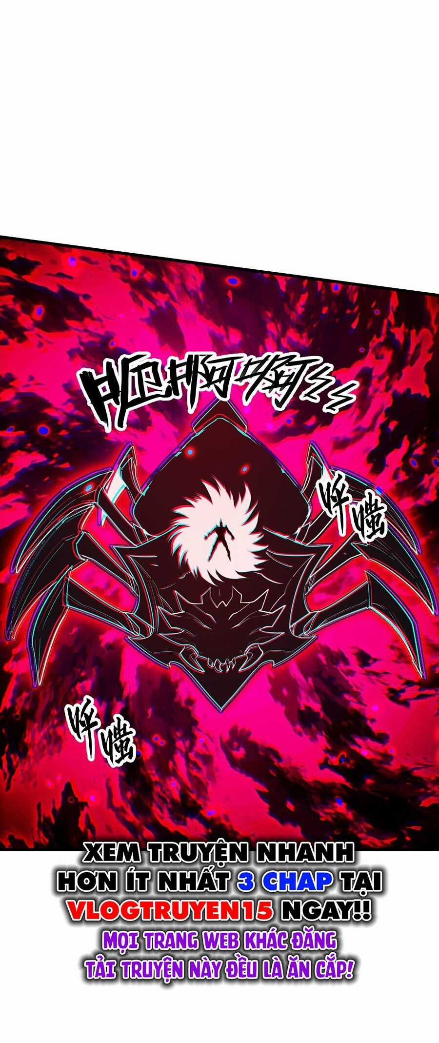 Mạt Thế Quật Khởi Chapter 282 trang 29