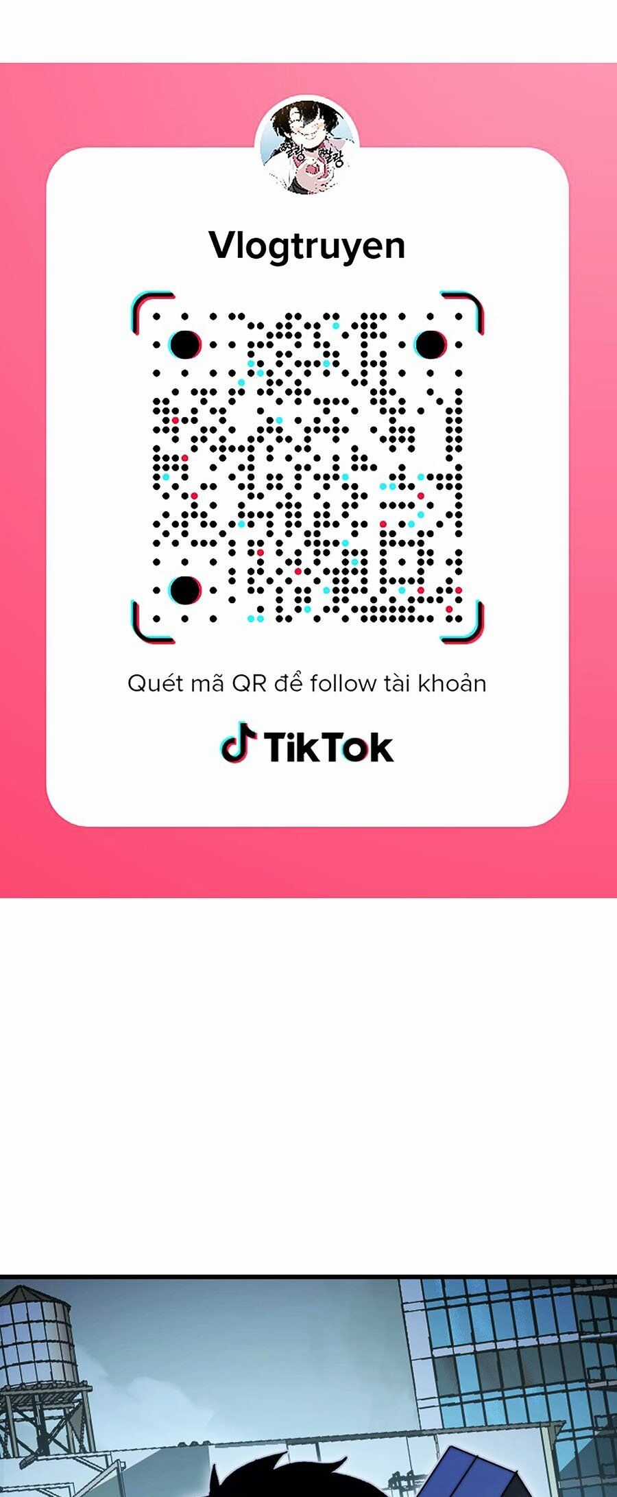 Mạt Thế Quật Khởi Chapter 282 trang 30