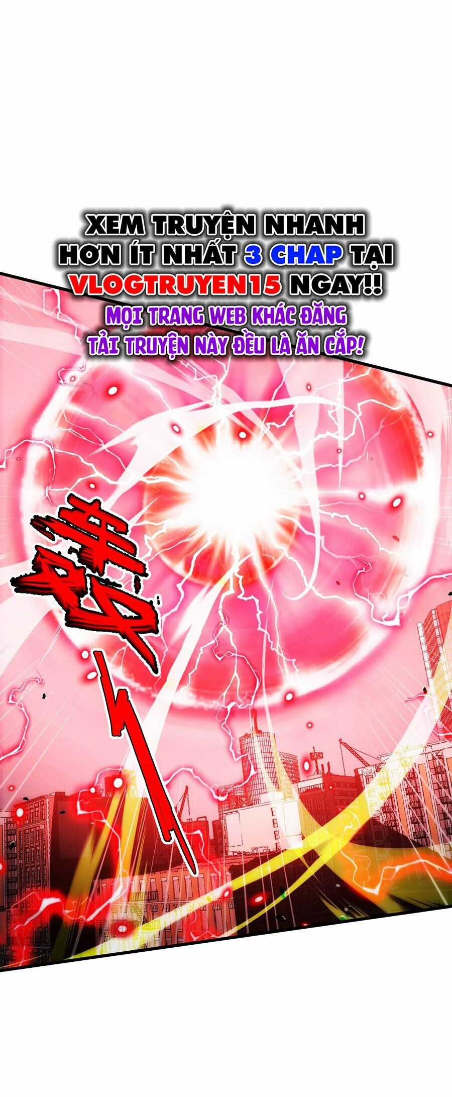 Mạt Thế Quật Khởi Chapter 282 trang 39