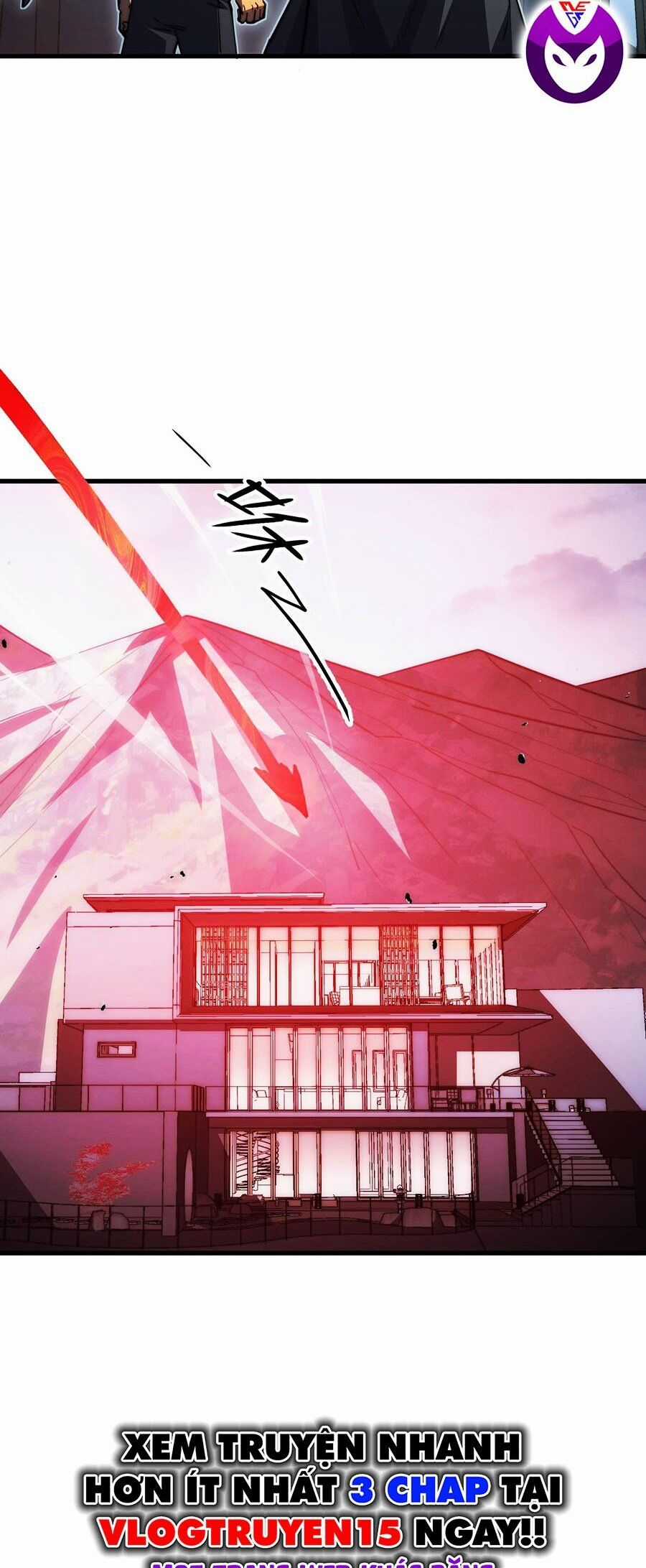 Mạt Thế Quật Khởi Chapter 283 trang 18