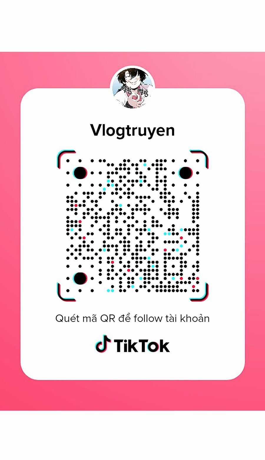 Mạt Thế Quật Khởi Chapter 283 trang 30