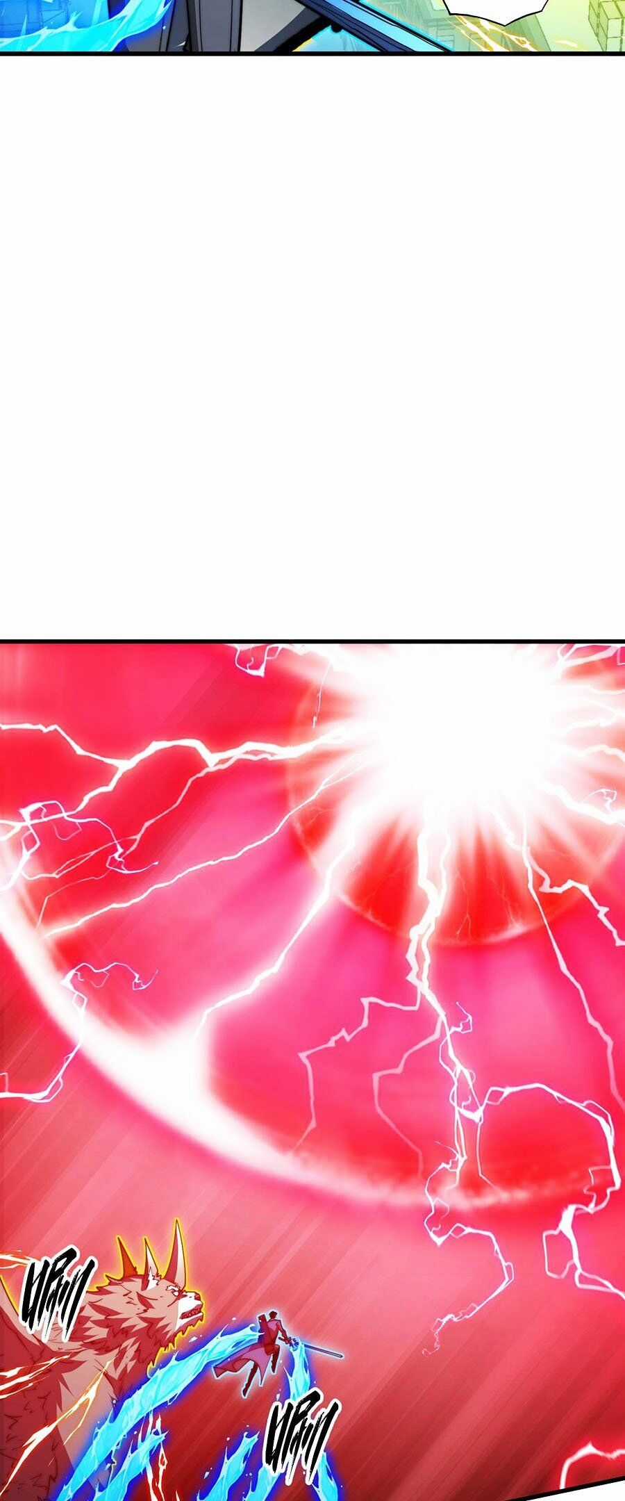 Mạt Thế Quật Khởi Chapter 283 trang 4