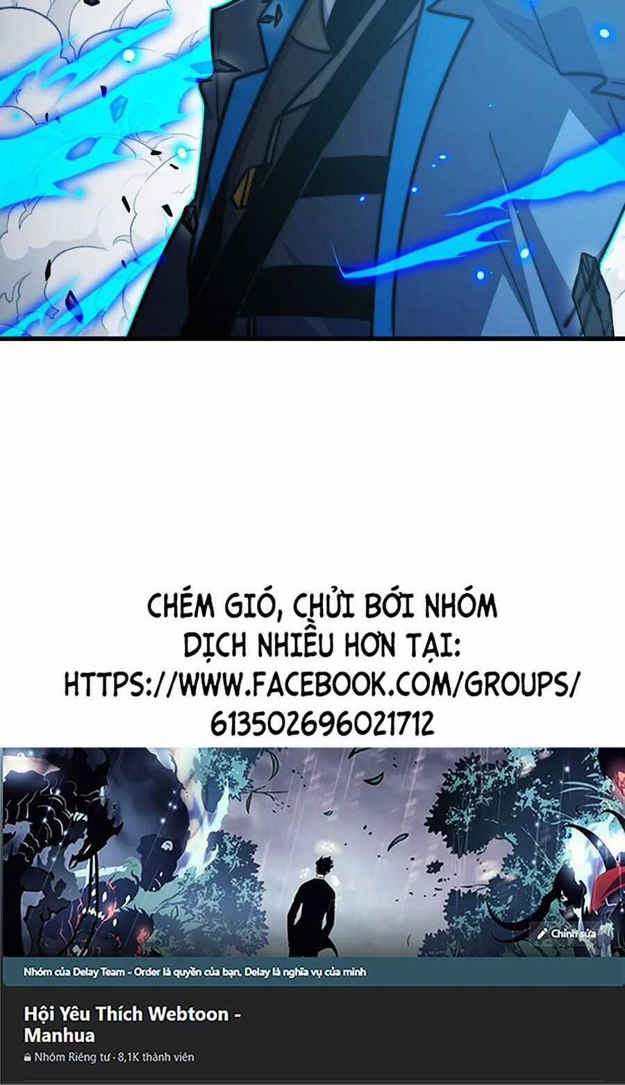 Mạt Thế Quật Khởi Chapter 283 trang 44