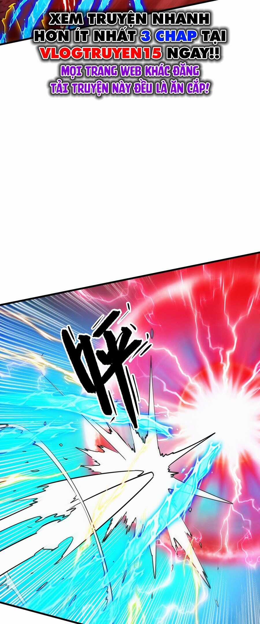 Mạt Thế Quật Khởi Chapter 283 trang 5