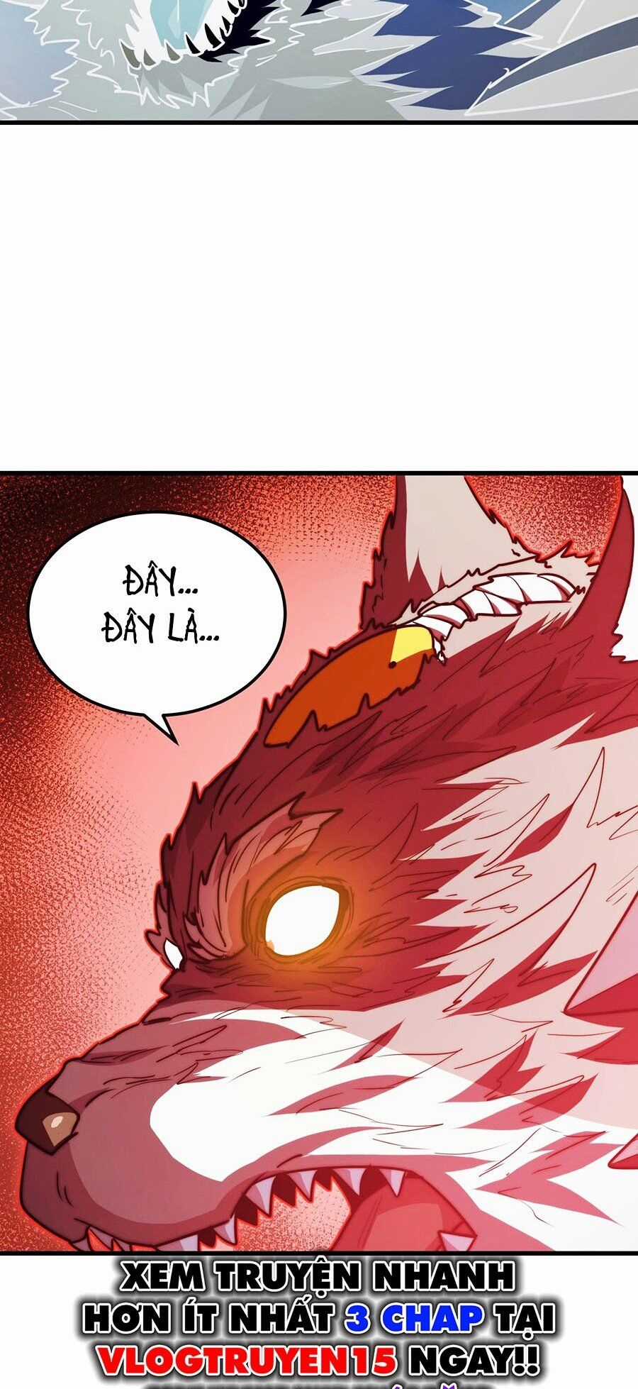 Mạt Thế Quật Khởi Chapter 284 trang 28