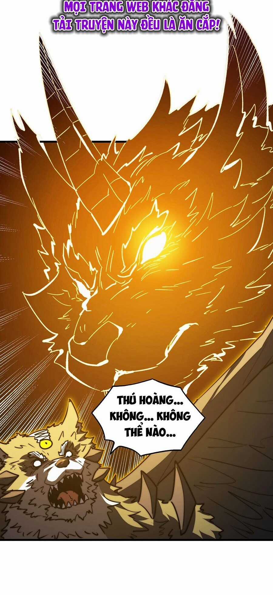 Mạt Thế Quật Khởi Chapter 284 trang 29