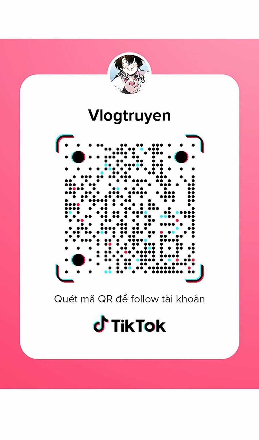 Mạt Thế Quật Khởi Chapter 284 trang 30