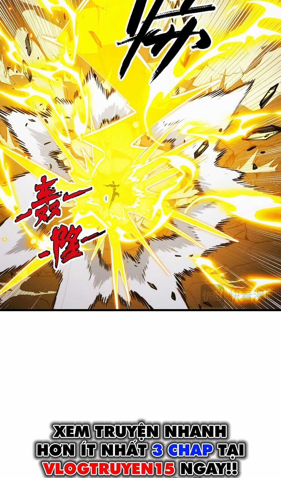 Mạt Thế Quật Khởi Chapter 284 trang 39