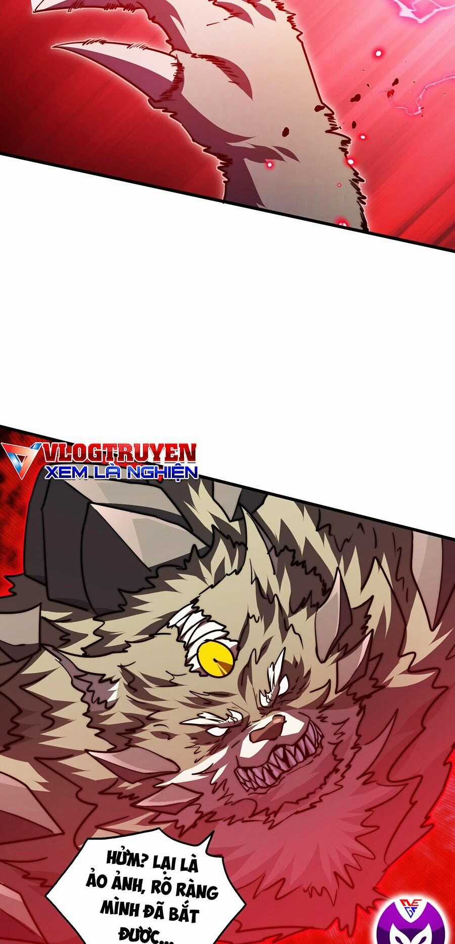 Mạt Thế Quật Khởi Chapter 284 trang 7