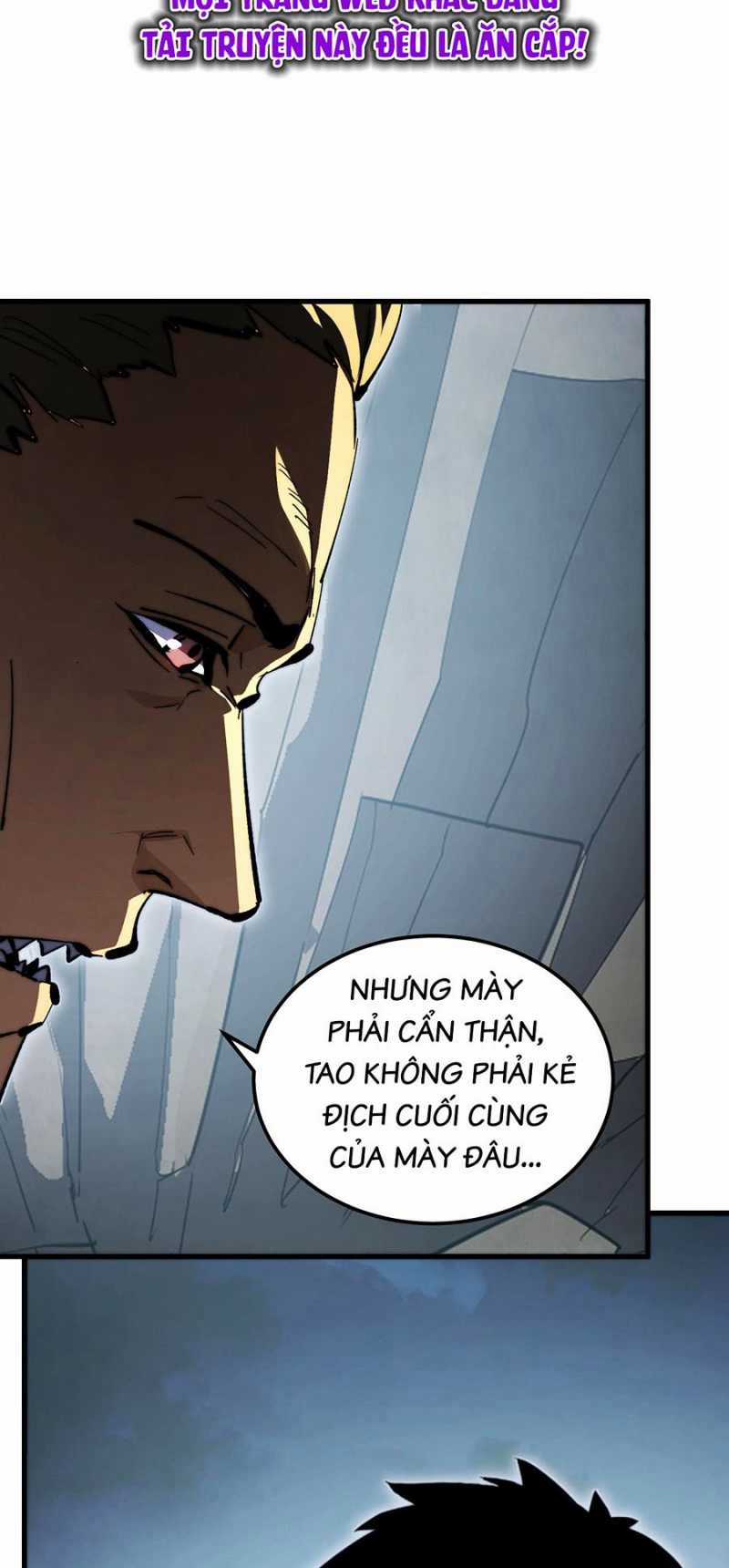 Mạt Thế Quật Khởi Chapter 285 trang 12