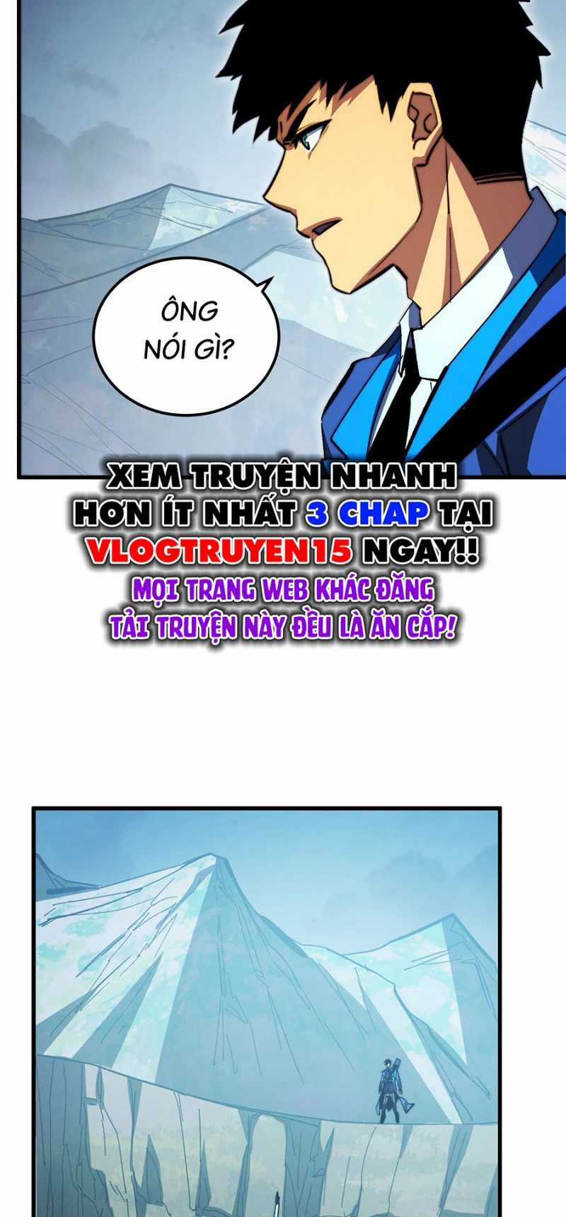 Mạt Thế Quật Khởi Chapter 285 trang 13