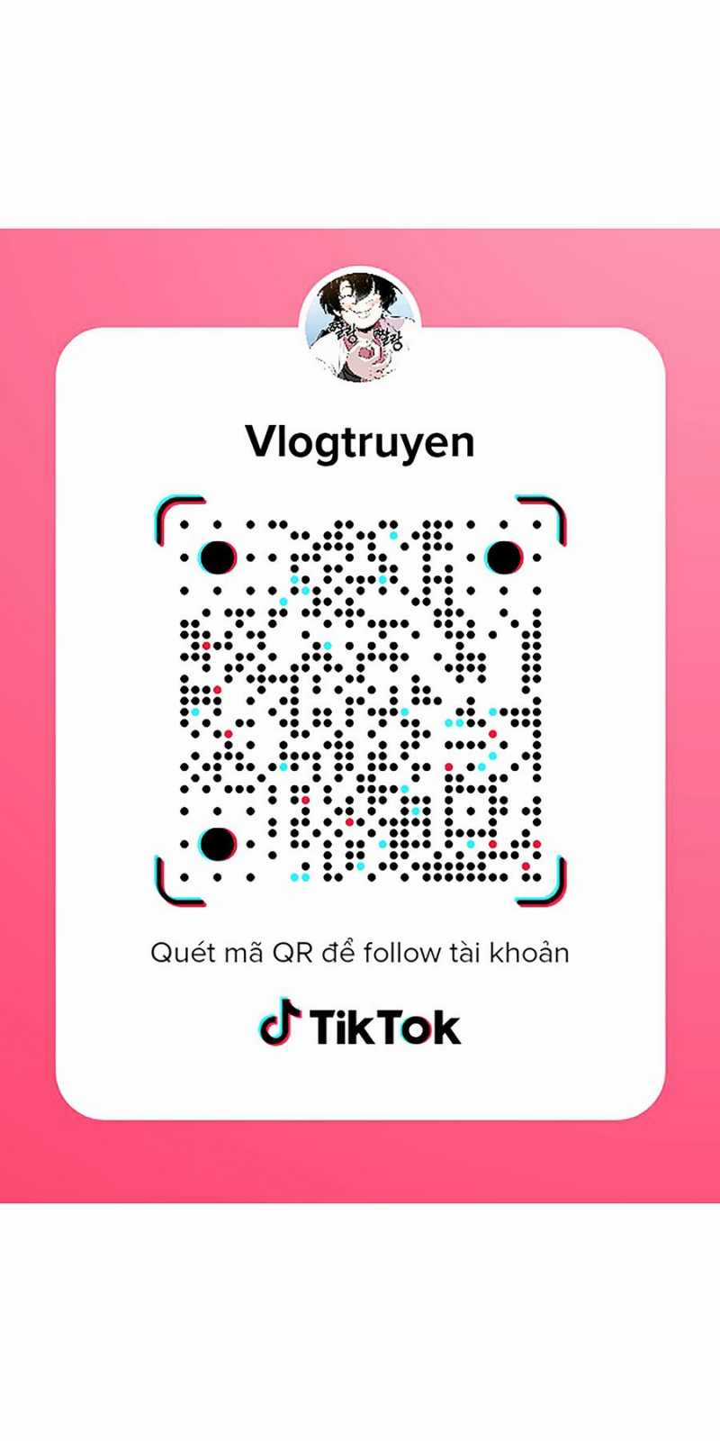 Mạt Thế Quật Khởi Chapter 285 trang 31