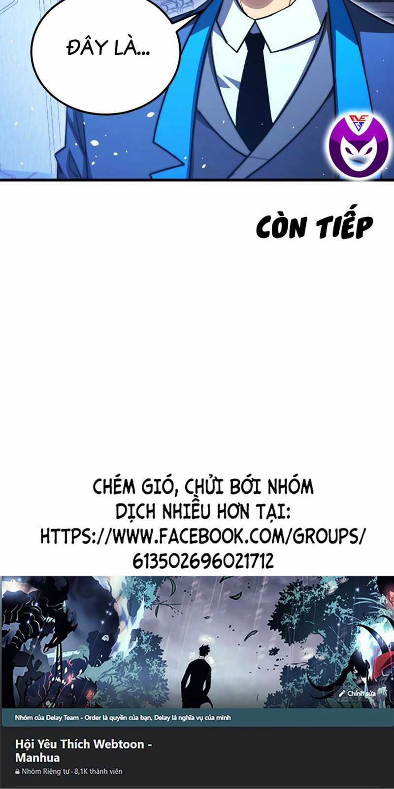 Mạt Thế Quật Khởi Chapter 285 trang 45