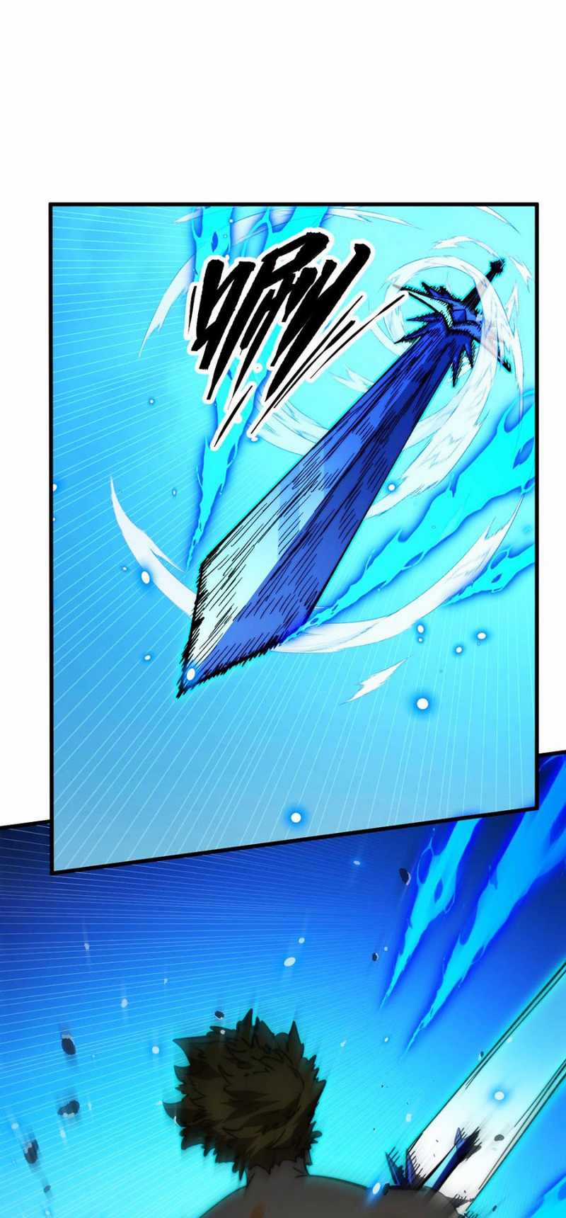 Mạt Thế Quật Khởi Chapter 285 trang 8