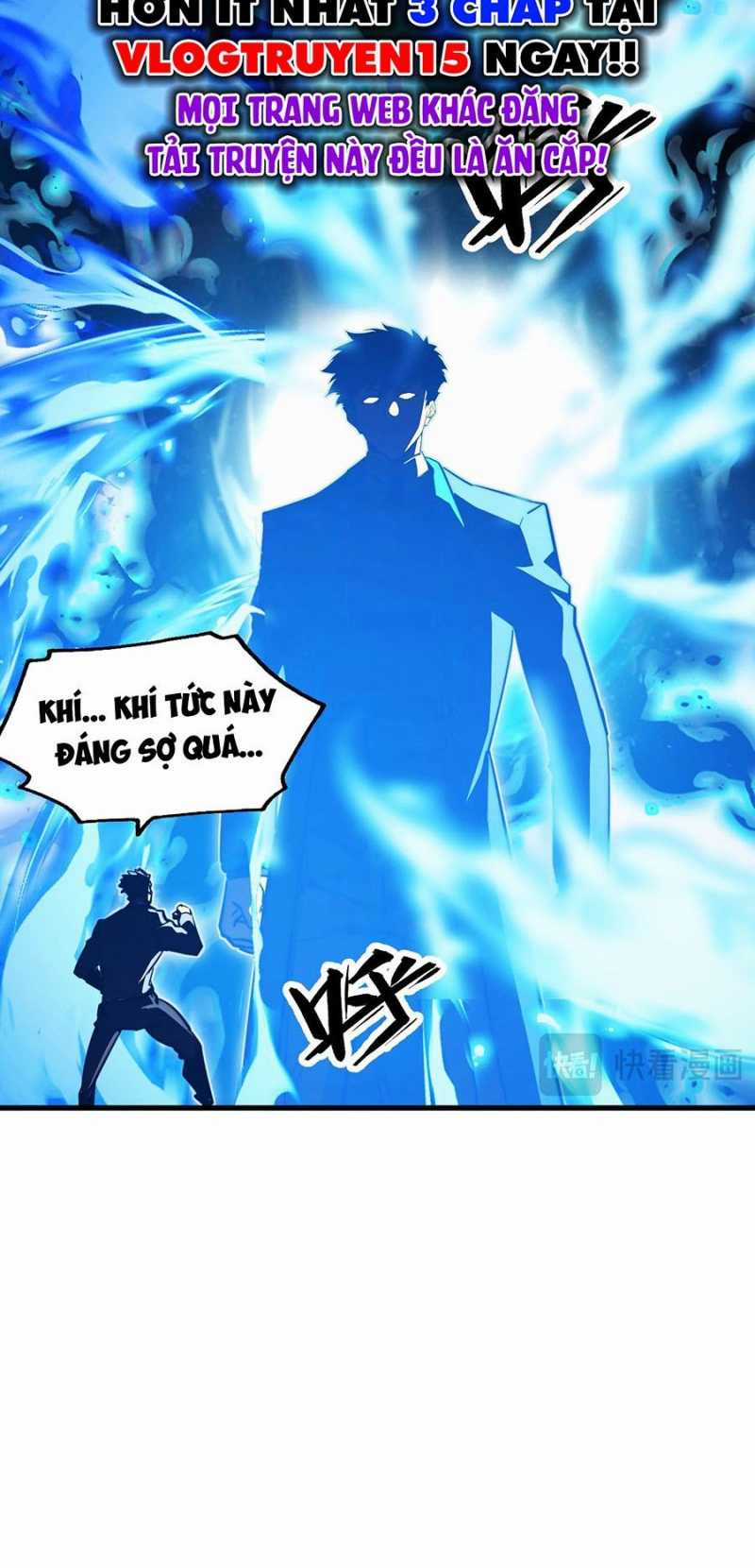 Mạt Thế Quật Khởi Chapter 286 trang 19