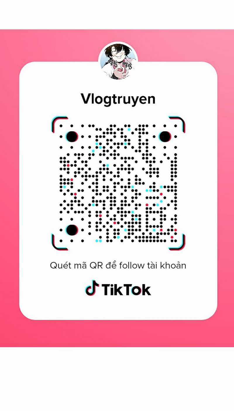 Mạt Thế Quật Khởi Chapter 286 trang 31