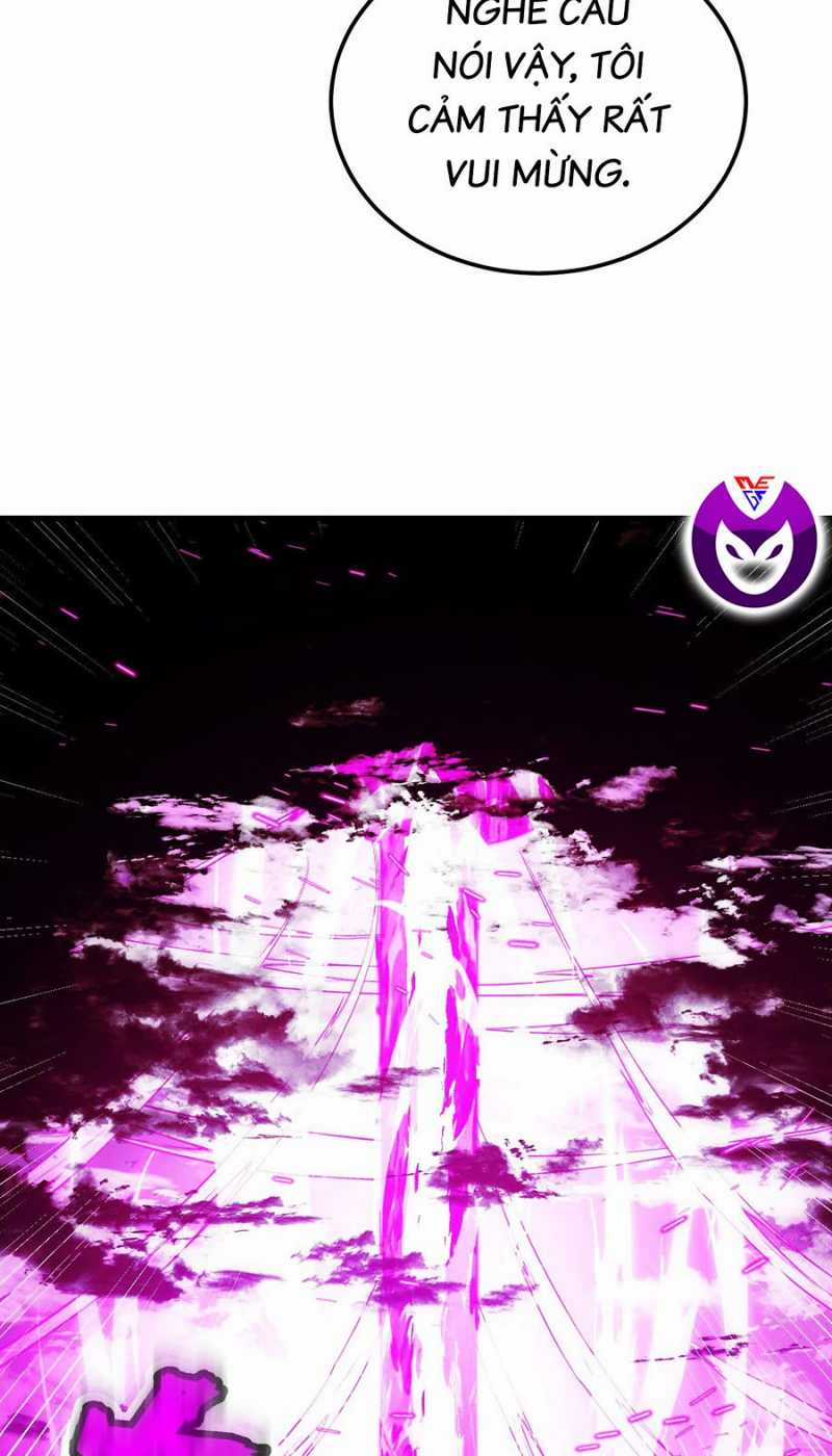 Mạt Thế Quật Khởi Chapter 286 trang 33