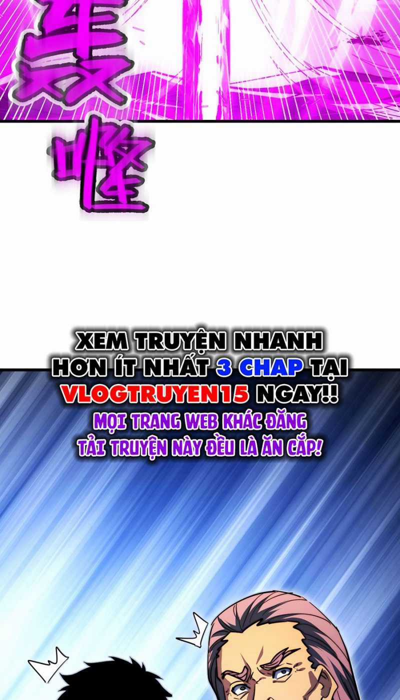 Mạt Thế Quật Khởi Chapter 286 trang 34