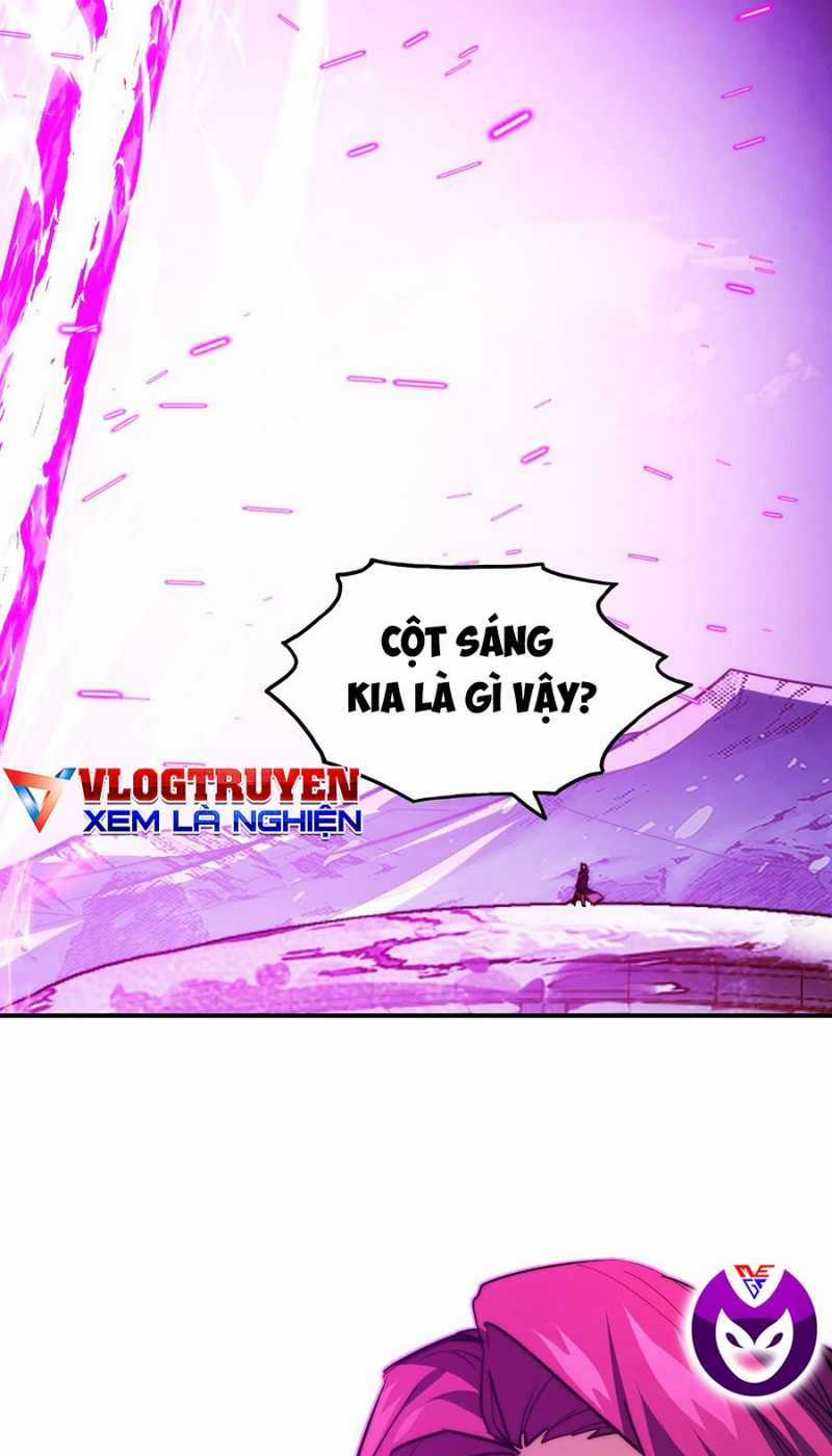Mạt Thế Quật Khởi Chapter 286 trang 37