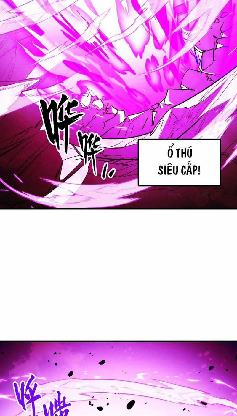 Mạt Thế Quật Khởi Chapter 286 trang 41