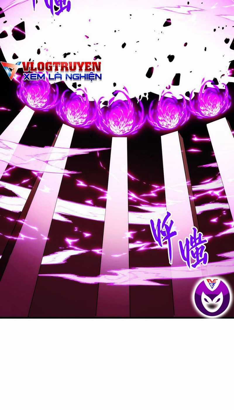 Mạt Thế Quật Khởi Chapter 286 trang 42