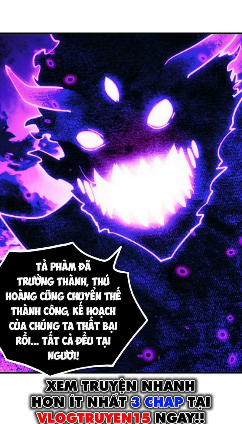 Mạt Thế Quật Khởi Chapter 286 trang 43