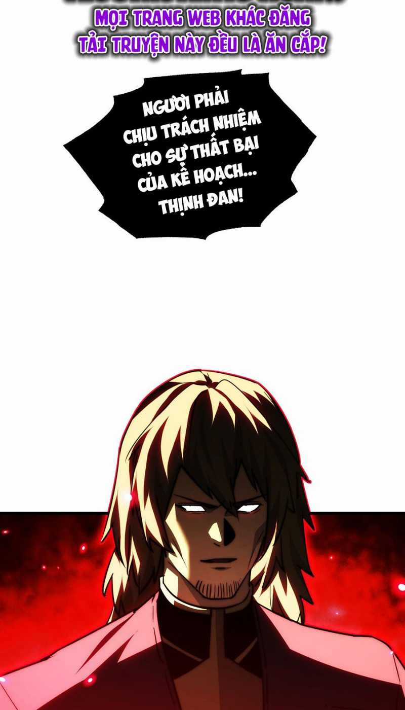 Mạt Thế Quật Khởi Chapter 286 trang 44