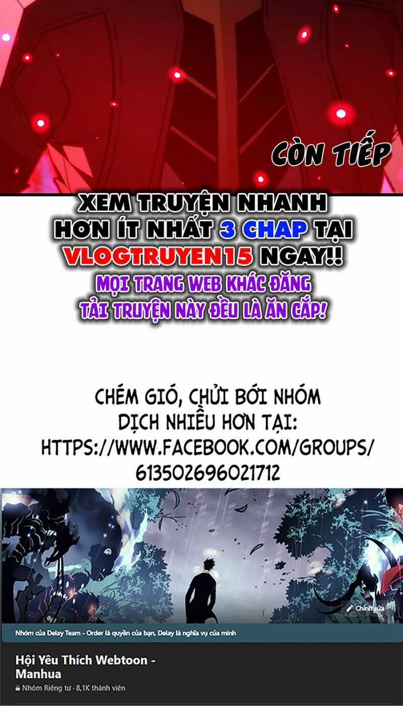 Mạt Thế Quật Khởi Chapter 286 trang 45