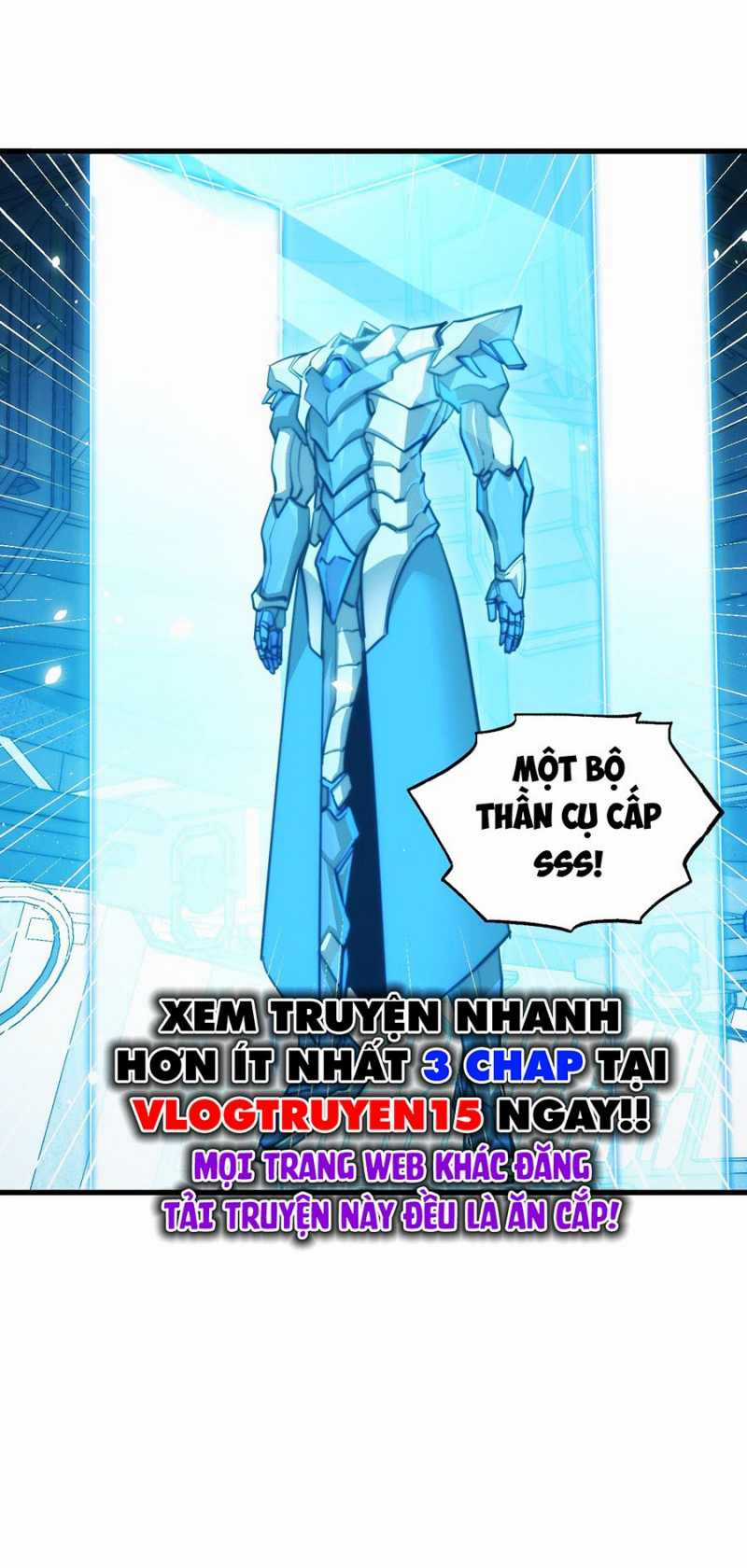 Mạt Thế Quật Khởi Chapter 286 trang 8