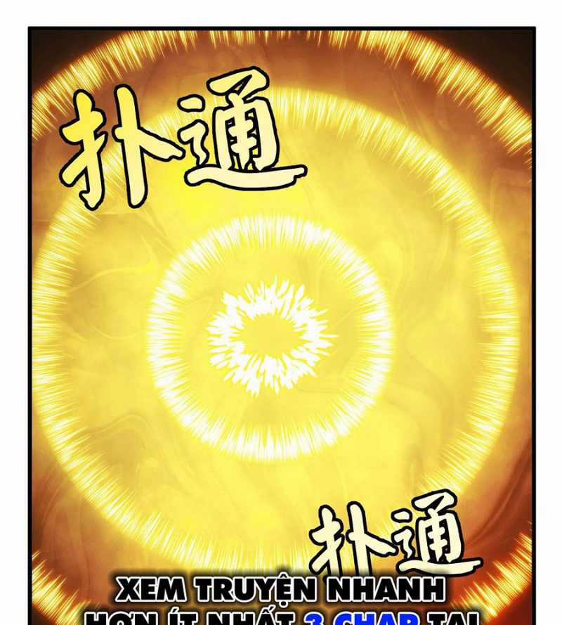 Mạt Thế Quật Khởi Chapter 287 trang 12