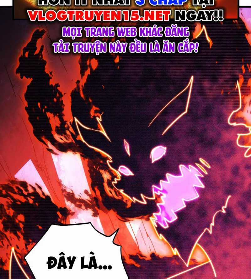 Mạt Thế Quật Khởi Chapter 287 trang 13