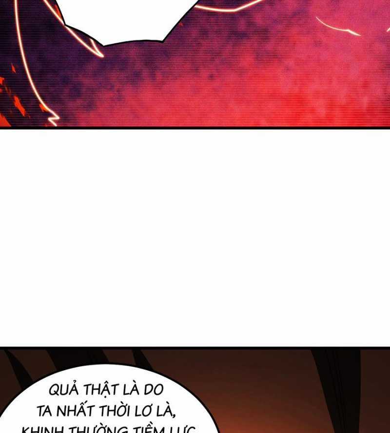 Mạt Thế Quật Khởi Chapter 287 trang 14