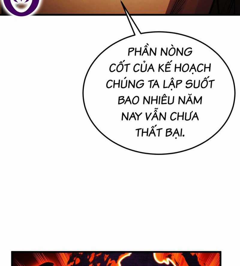 Mạt Thế Quật Khởi Chapter 287 trang 16