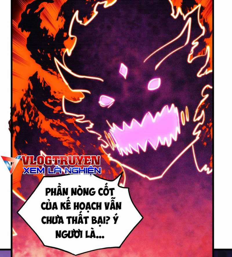 Mạt Thế Quật Khởi Chapter 287 trang 17