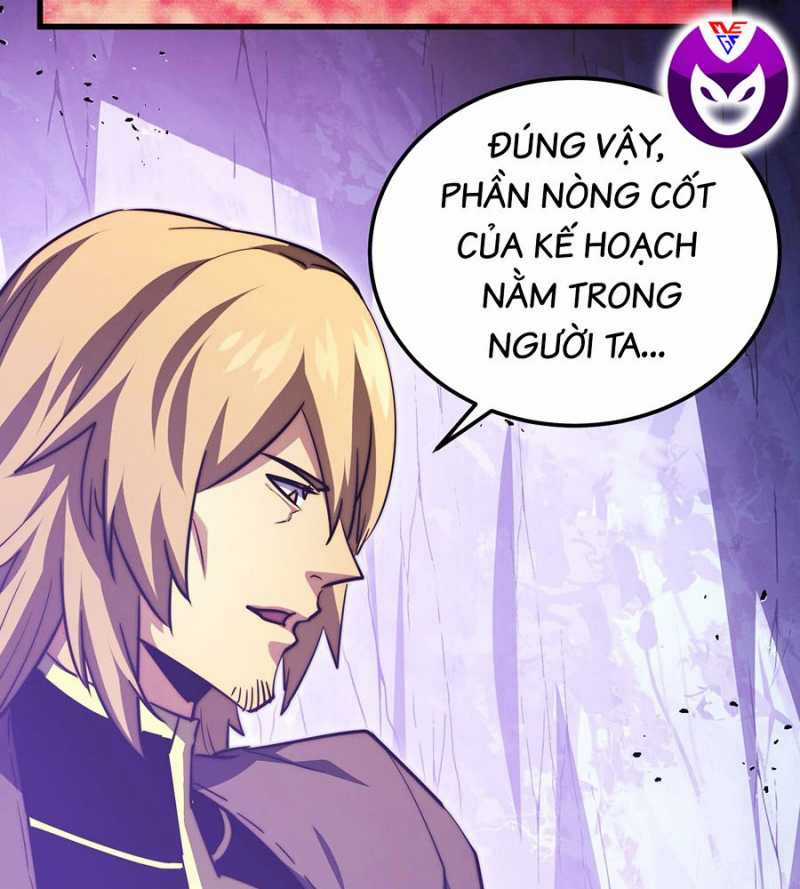 Mạt Thế Quật Khởi Chapter 287 trang 18