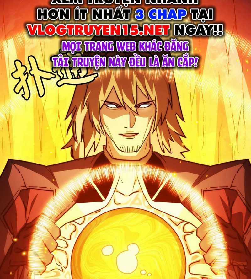Mạt Thế Quật Khởi Chapter 287 trang 20