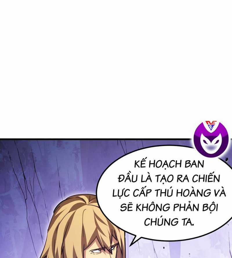 Mạt Thế Quật Khởi Chapter 287 trang 23