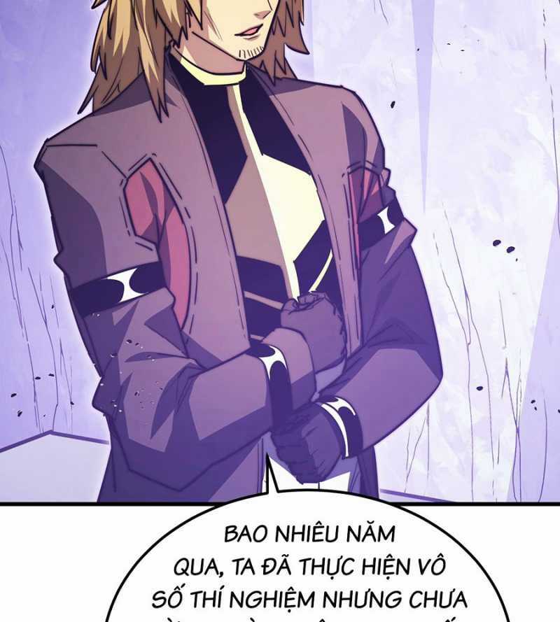 Mạt Thế Quật Khởi Chapter 287 trang 24