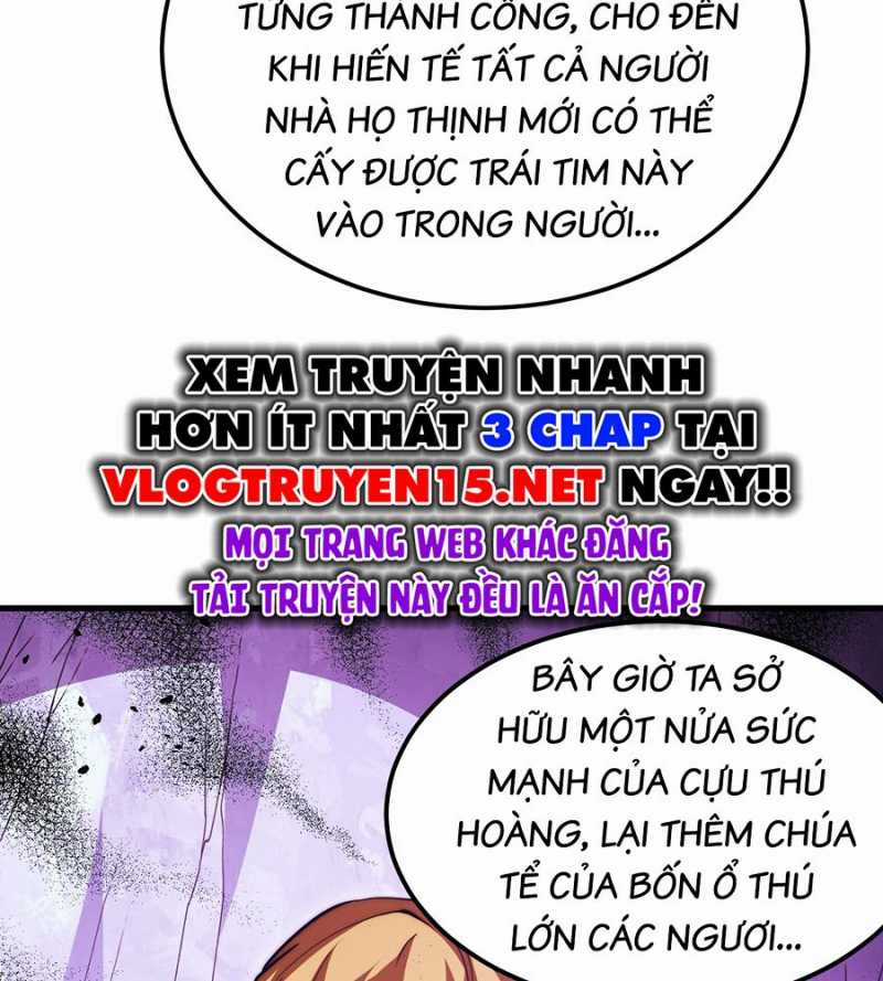 Mạt Thế Quật Khởi Chapter 287 trang 25