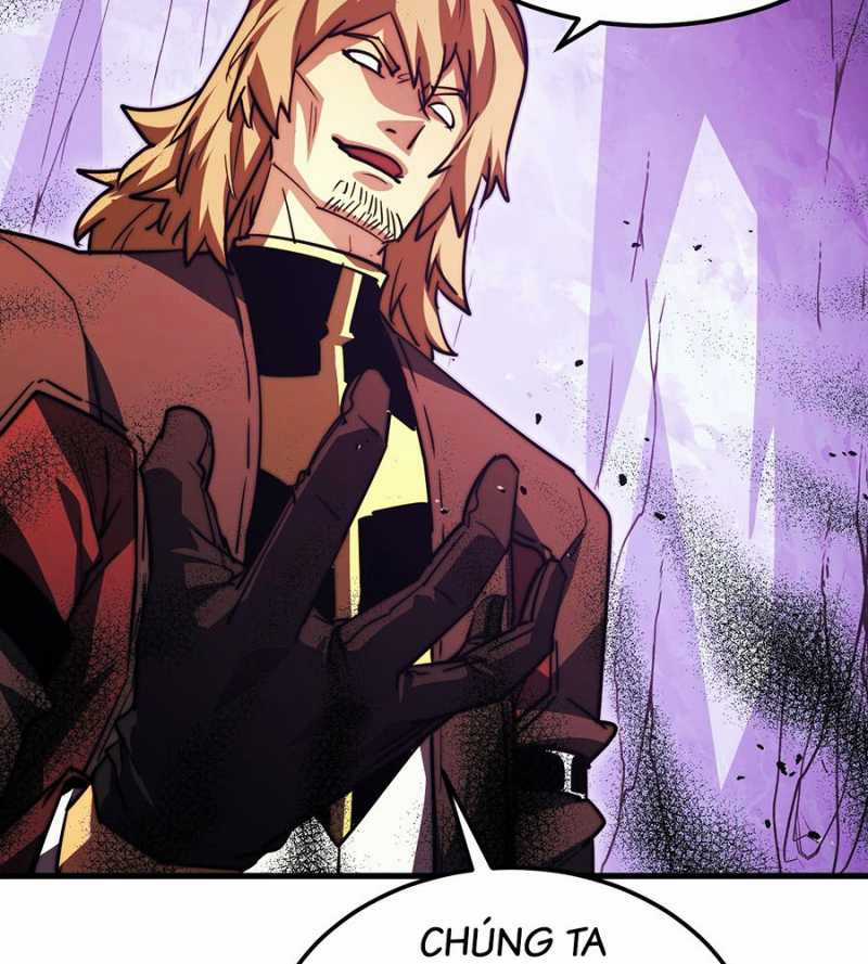 Mạt Thế Quật Khởi Chapter 287 trang 26